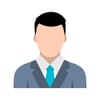 The Consultant