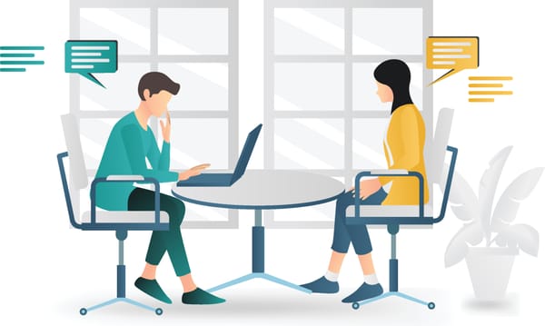 Economic Consulting Interviews and Preparation