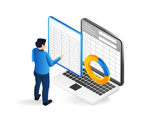 Quantifying Antitrust Damages: The Role of Financial Analysis-Based Approaches